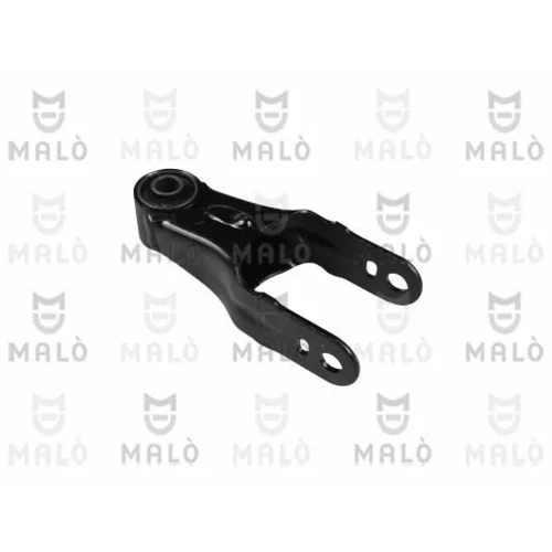 Uloženie motora AKRON-MALO 30190