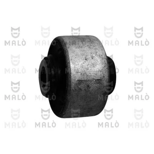 Uloženie riadenia AKRON-MALO 30236