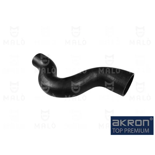 Hadica plniaceho vzduchu AKRON-MALO 30270
