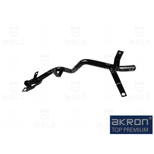 Potrubie chladiacej kvapaliny AKRON-MALO 30390