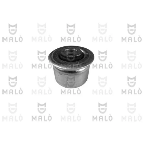 Uloženie riadenia AKRON-MALO 30402