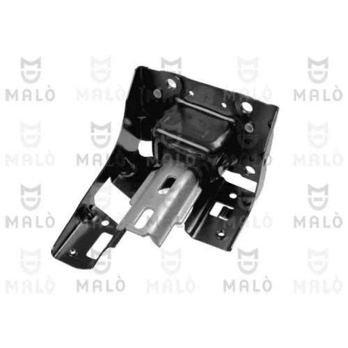 Uloženie motora AKRON-MALO 30433