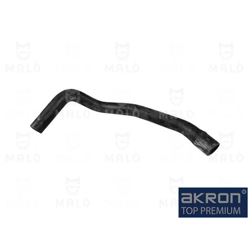 Hadica kúrenia AKRON-MALO 330242A