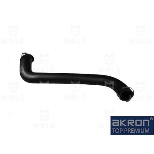 Hadica plniaceho vzduchu AKRON-MALO 33071A