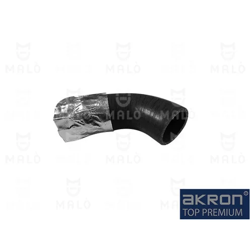 Hadica plniaceho vzduchu AKRON-MALO 33282