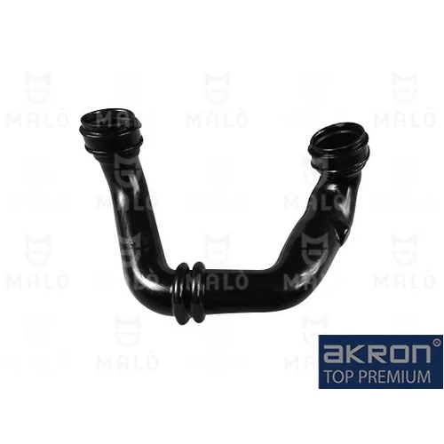 Hadica plniaceho vzduchu AKRON-MALO 33299