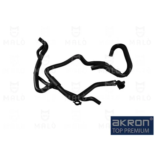 Hadica chladenia AKRON-MALO 33300A