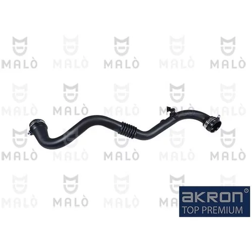 Hadica plniaceho vzduchu AKRON-MALO 33351