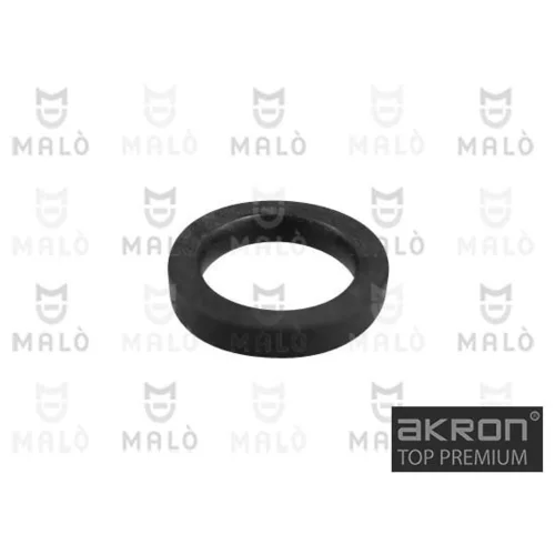 Manžeta brzdového valčeka kolesa AKRON-MALO 3430