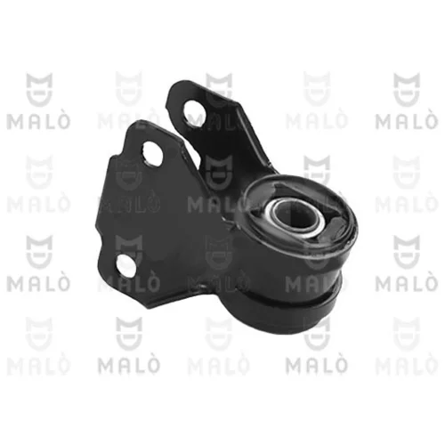 Uloženie riadenia AKRON-MALO 350501