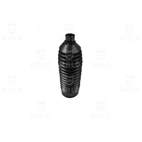Manžeta riadenia AKRON-MALO 50096