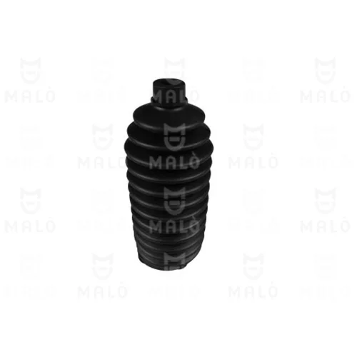 Manžeta riadenia AKRON-MALO 503081