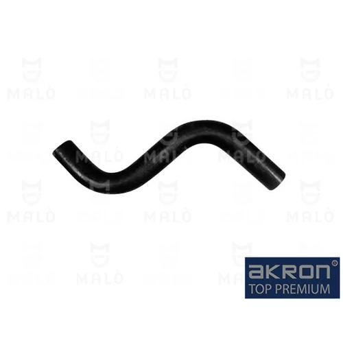 Hadica chladenia 50417A /AKRON-MALO/