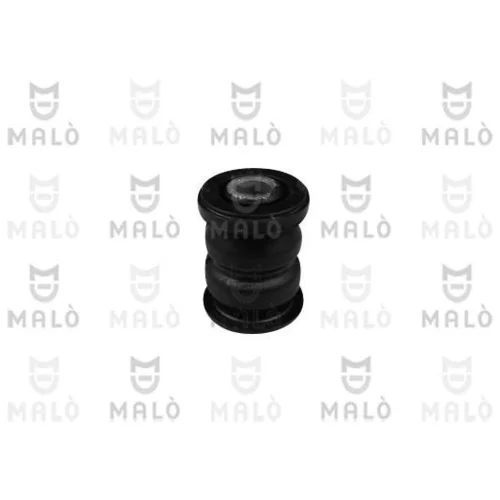 Uloženie riadenia AKRON-MALO 50461