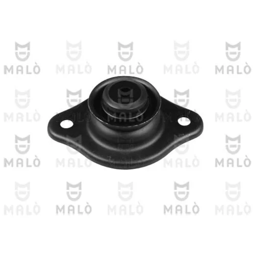 Ložisko pružnej vzpery AKRON-MALO 50533