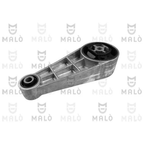 Uloženie motora AKRON-MALO 50564