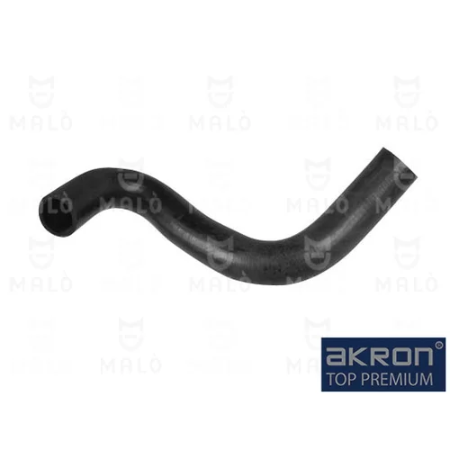 Hadica chladenia AKRON-MALO 50576A