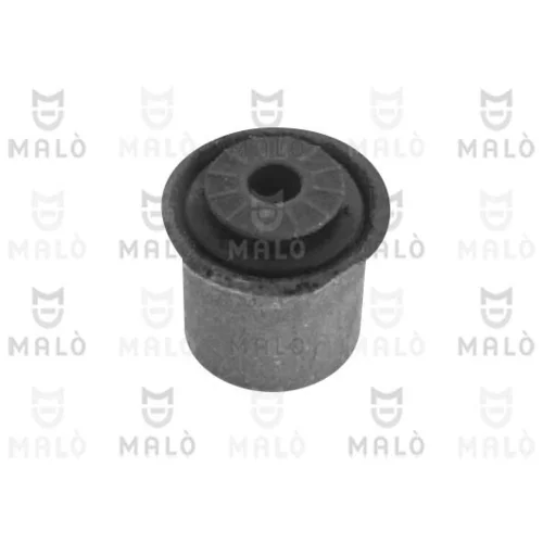 Uloženie riadenia AKRON-MALO 50634