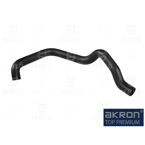Hadica chladenia AKRON-MALO 507211A