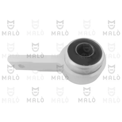 Uloženie riadenia AKRON-MALO 516141