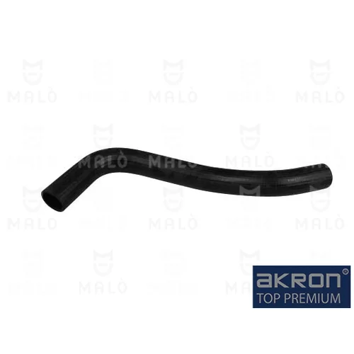 Hadica chladenia AKRON-MALO 520061A