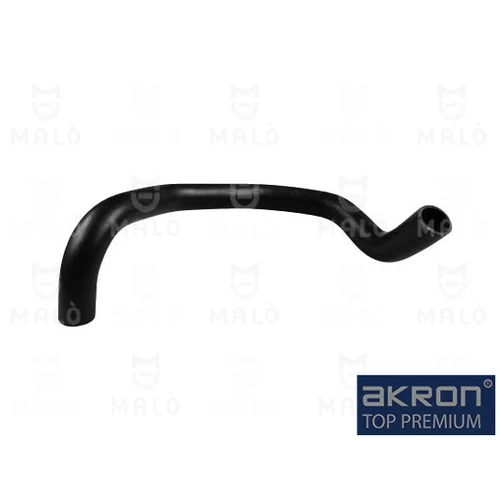 Hadica chladenia AKRON-MALO 52111A