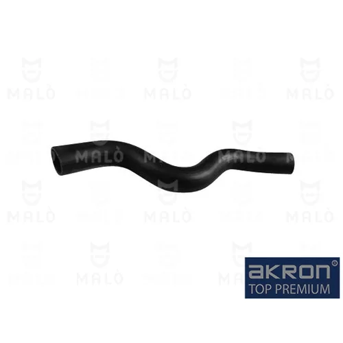 Hadica chladenia AKRON-MALO 52133A