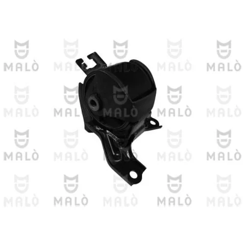 Uloženie motora AKRON-MALO 521552