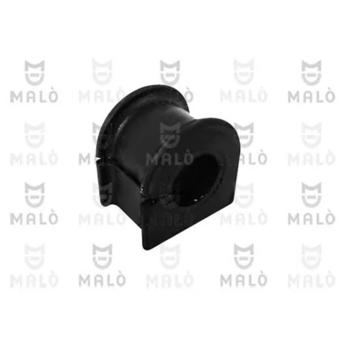 Uloženie priečneho stabilizátora AKRON-MALO 52185