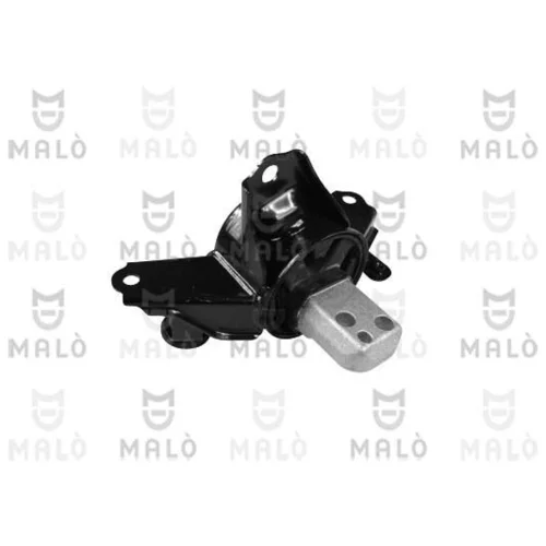 Uloženie motora AKRON-MALO 52252