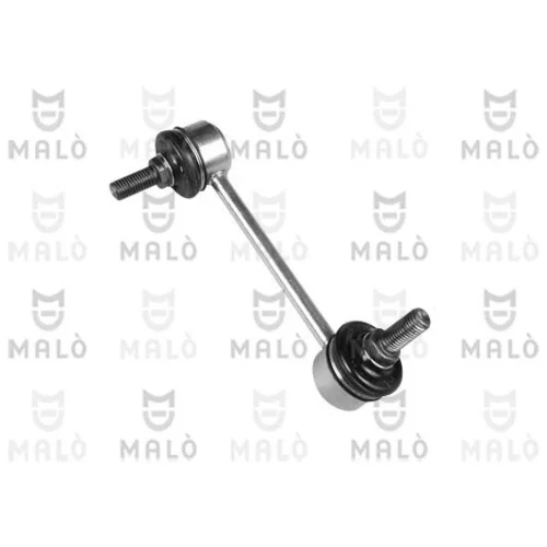 Tyč/Vzpera stabilizátora AKRON-MALO 523821
