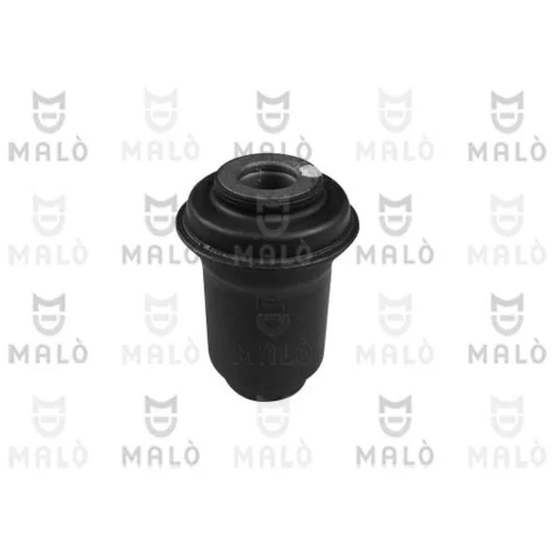 Uloženie riadenia AKRON-MALO 52389
