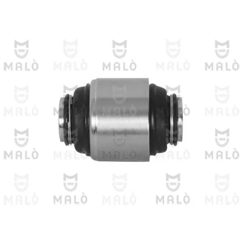 Uloženie ložiska AKRON-MALO 52462