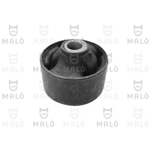 Uloženie riadenia AKRON-MALO 52464