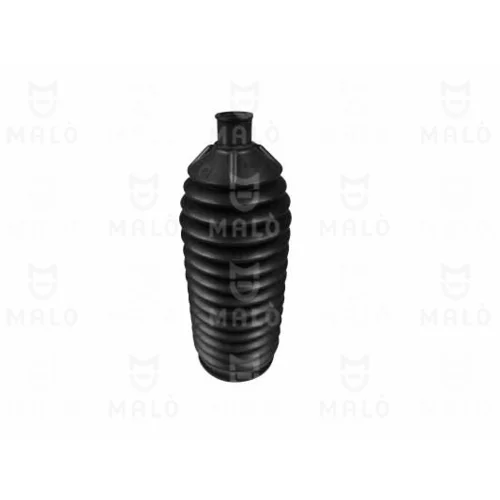 Manžeta riadenia 52541 /AKRON-MALO/
