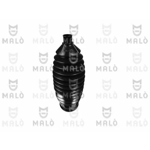 Manžeta riadenia AKRON-MALO 52549