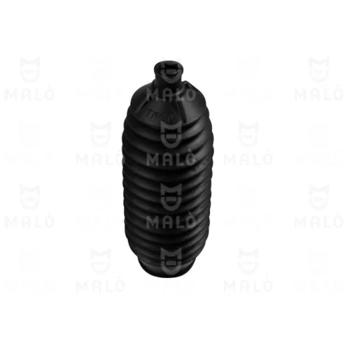 Manžeta riadenia AKRON-MALO 525511