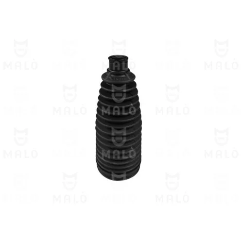 Manžeta riadenia AKRON-MALO 52716