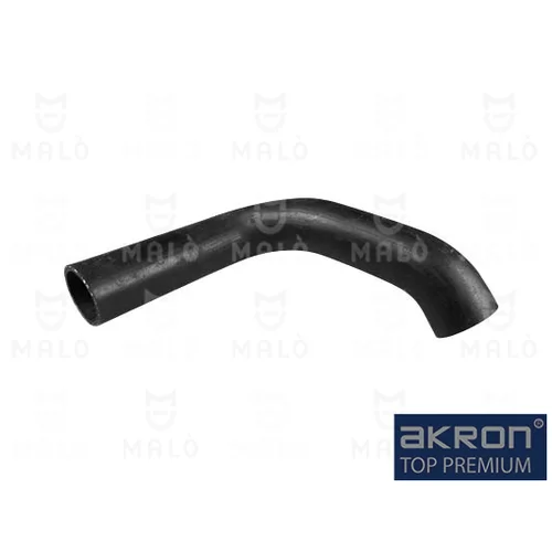 Hadica plniaceho vzduchu AKRON-MALO 53274A