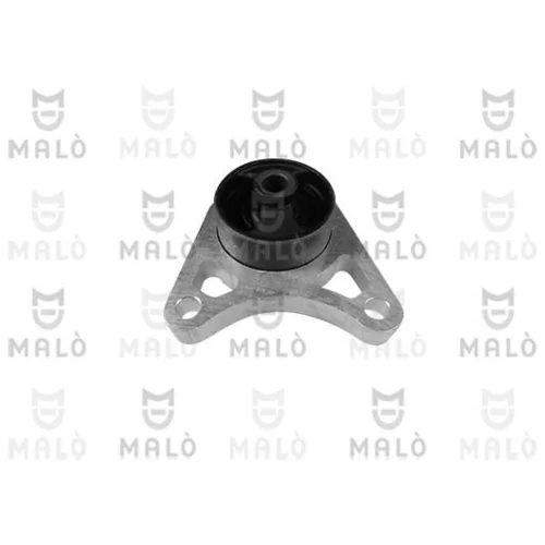 Uloženie motora AKRON-MALO 53315