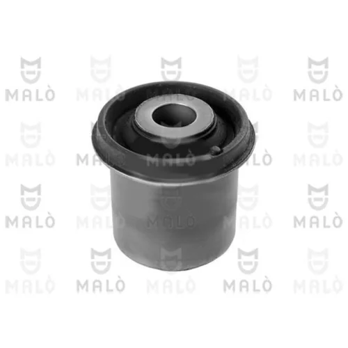 Uloženie riadenia AKRON-MALO 53415