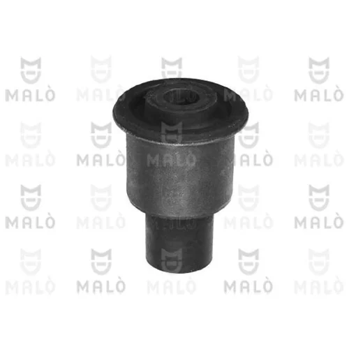 Uloženie riadenia AKRON-MALO 53672