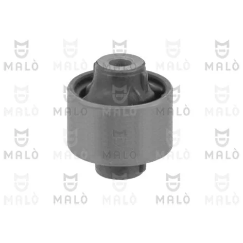 Uloženie riadenia AKRON-MALO 53687
