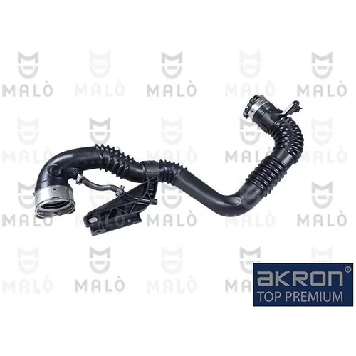 Hadica plniaceho vzduchu AKRON-MALO 53713