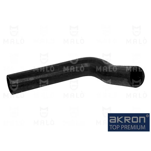 Hadica chladenia AKRON-MALO 56112A