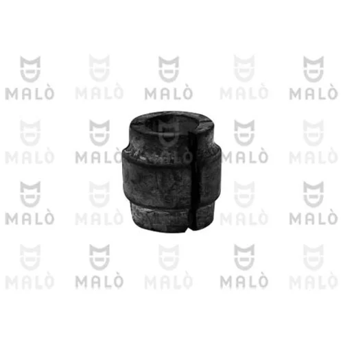 Uloženie priečneho stabilizátora AKRON-MALO 5623