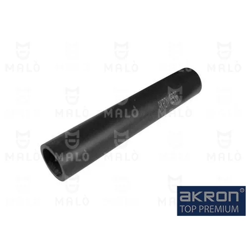 Olejová hadica AKRON-MALO 5936
