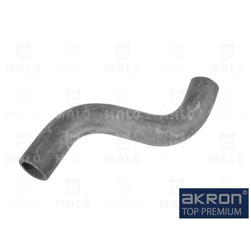 Hadica chladenia AKRON-MALO 6059A