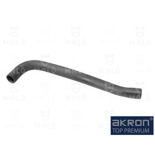 Hadica chladenia AKRON-MALO 6060A