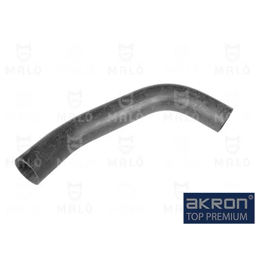Hadica chladenia AKRON-MALO 6139A